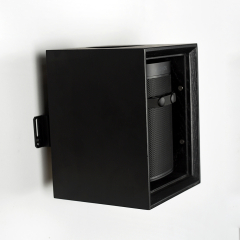 Tonecase TcFMB Mounting Bracket for Tonecase Hardwood Cabinets