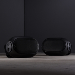 Terra Tr60-MT Outdoor Speakers