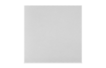 Axis AxV60 Square Grille