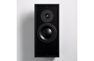 Detail Ds500UX On-Wall Surrounds