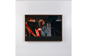 Edge FIT for Sonos Arc Ultra, Sonos Arc, Sonos Beam, Sonos Ray