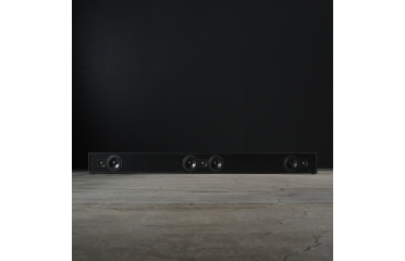 Horizon Hz33UX Custom Soundbar