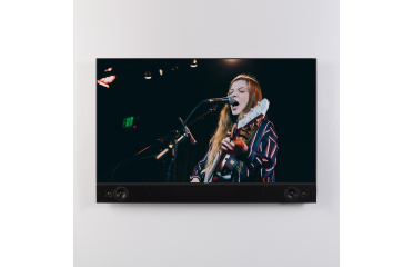 Horizon Hz300UX Soundbar