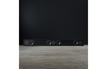 Vault Series | Leon Speakers