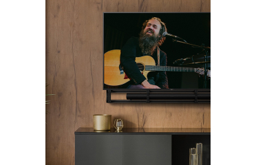 Tonecase TcFIT-U for Sonos