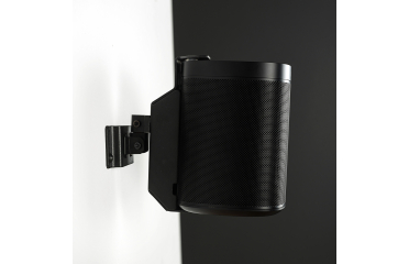 Tonecase TcFLEX-ONE Sonos Mounting Brackets