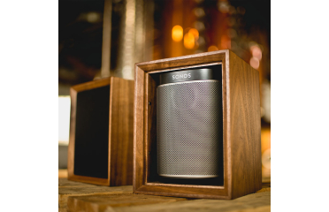 Tonecase Tc1S for SONOS PLAY:1