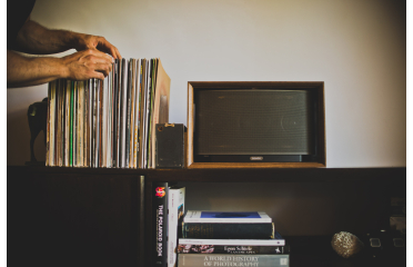 Tonecase Tc3S for SONOS PLAY:3