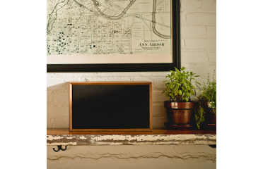 Tonecase Tc5S for SONOS PLAY:5