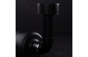 Terra TrSUB-10 In-Ground Subwoofer