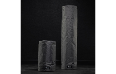 Terra LuminSound All-Weather Cover	