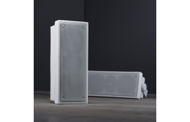 Terra Tr50-MTM Outdoor Speaker