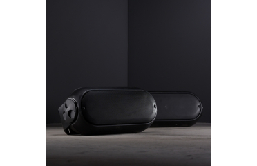 Terra Tr60-MTM Outdoor Speaker