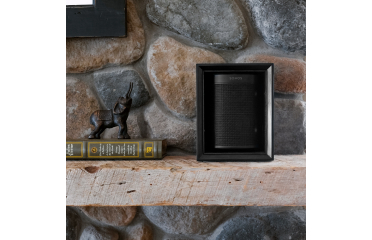 Tonecase TcONE for Sonos ONE / ONE-SL