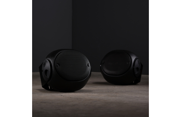 Terra Tr60 Outdoor Speaker