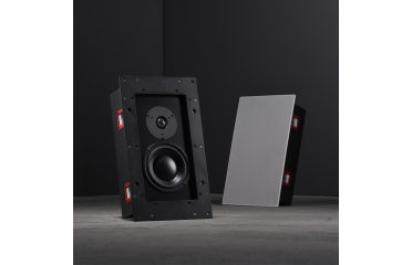 Vault v55UX In-Wall Speakers