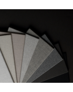 Designer Grille Fabric