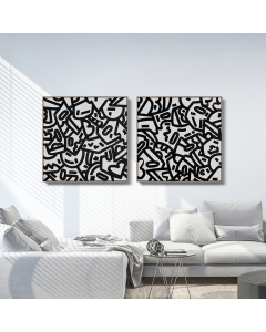 Mike Han Artist Edition Ente SoundTile