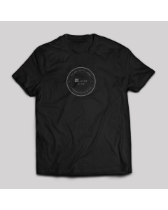 Leon Speakers T-Shirt