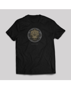 25th Anniversary T-Shirt