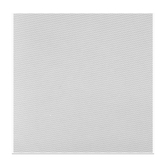 Axis AxV60 Square Grille