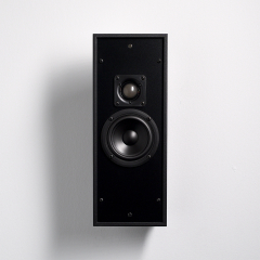 Detail Ds300UX On-Wall Speakers