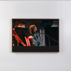 Edge FIT for Sonos Arc Ultra, Sonos Arc, Sonos Beam, Sonos Ray