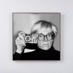 Ente SoundTile for Sonos Amp