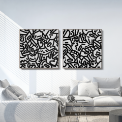 Mike Han Artist Edition Ente SoundTile