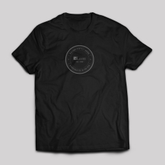 Leon Speakers T-Shirt