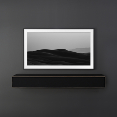 Horizon HzDenza Speaker Shelf