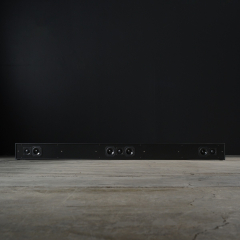 Horizon HzUX Soundbar