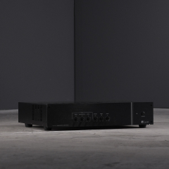 L3-1K Subwoofer Amplifier