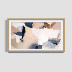 Studio Frame for Sony BRAVIA