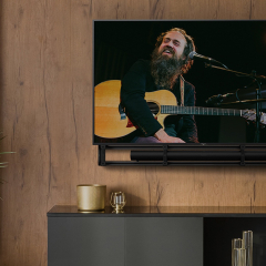 Tonecase TcFIT-U for Sonos