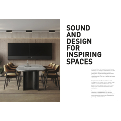 Commercial Design Guide (Digital Download)