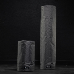 Terra LuminSound All-Weather Cover	