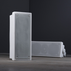 Terra Tr50-MTM Outdoor Speaker