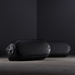 Terra Tr60-MTM Outdoor Speaker