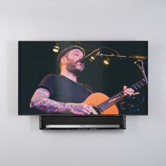 Tonecase TcFIT for Sonos