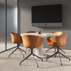 VcFIT-U for Video Conferencing