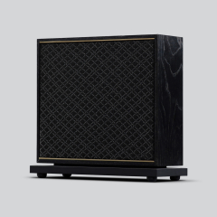 XXV A10-UT Aaros Subwoofer Package