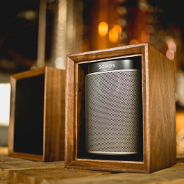 Tonecase Tc1S for SONOS PLAY:1