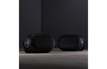 Terra Tr60-MT Outdoor Speakers